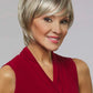 Michele Wig by Henry Margu | Synthetic Hair | Average Cap