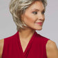 Michele Wig by Henry Margu | Synthetic Hair | Average Cap