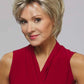 Michele Wig by Henry Margu | Synthetic Hair | Average Cap