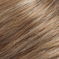 Simplicity Wig by Jon Renau | Synthetic Hair | Average Cap