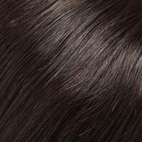 Sophia HT Wig by Jon Renau Exclusive | Remy Human Hair Hair | Average Cap