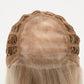 Maya Wig by Envy | Synthetic Hair | Average Cap