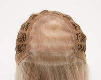 Maya Wig by Envy | Synthetic Hair | Average Cap