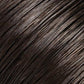 Sienna Lite by Jon Renau | Mono Top