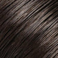 Anne HT Wig by Jon Renau | Heat Friendly Synthetic Hair | Average Cap