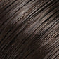 Top Wave Topper by Jon Renau 18" | Synthetic Hair