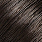 Top This 8" by Jon Renau | Remy Human Hair