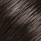 Gisele by Jon Renau | Full Mono-top | Lace Front