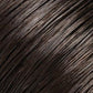 Kim HT Wig by Jon Renau | Remy Human Hair Hair | Average Cap