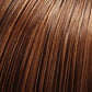 Top Form Topper 12" by Jon Renau | Remy Human Hair