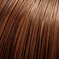 Vanessa Wig by Jon Renau | Heat Friendly Synthetic Hair | Average Cap