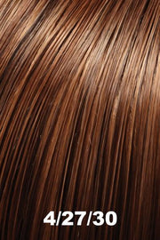 Gisele Wig by Jon Renau | Synthetic Hair | Average Cap