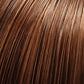 Skylar Wig by Jon Renau | Heat Friendly Synthetic Hair | Average Cap