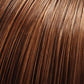 Camilla HT Wig by Jon Renau | Synthetic Hair | Average Cap