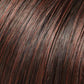 Ignite Wig by Jon Renau | Heat Friendly Synthetic Hair | Large Cap
