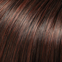 Kelly Wig by Jon Renau | Synthetic Hair | Average Cap