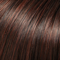 Kelly Wig by Jon Renau | Synthetic Hair | Average Cap
