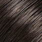Simplicity Wig by Jon Renau | Synthetic Hair | Average Cap