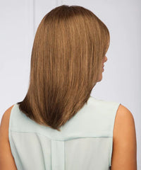 Stepping Out Wig by Gabor | Synthetic Hair | Large Cap