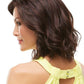 Scarlett by Jon Renau | Petite Cap