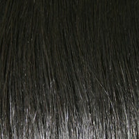Ashley | Children's Wig | Jon Renau | Double Mono