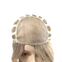 M. Noelle by Wig Pro | Synthetic Wig