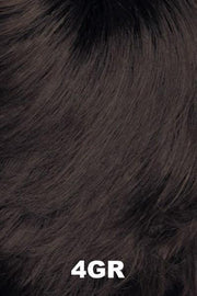 Brooklyn Wig by Henry Margu | Synthetic Hair | Petite/Average Cap