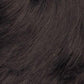 Michele Wig by Henry Margu | Synthetic Hair | Average Cap