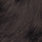 Hayden Wig by Henry Margu | Synthetic Hair | Average Cap