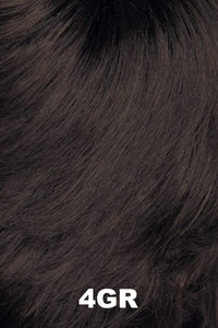 Lindsay Wig by Henry Margu | Synthetic Hair | Average Cap