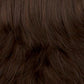Sydney Wig by Henry Margu | Synthetic Hair | Average Cap