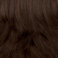 Peyton Wig by Henry Margu