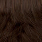Harper Wig by Henry Margu | Synthetic Hair | Average Cap