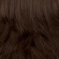 Jules Wig by Henry Margu | Synthetic Hair | Average Cap