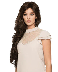 Bianca Large by WigPro | Synthetic Wig