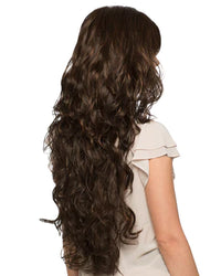 Bianca Large by WigPro | Synthetic Wig