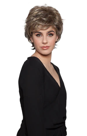 Felicity by WigPro | Synthetic Wig