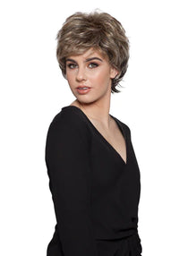 Felicity by WigPro | Synthetic Wig