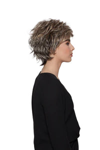Felicity by WigPro | Synthetic Wig