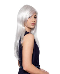 510A Heather II Wig by WigPro | Synthetic Hair | Average Cap