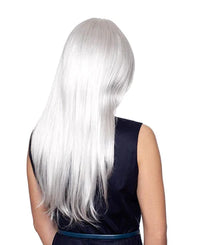 510A Heather II Wig by WigPro | Synthetic Hair | Average Cap