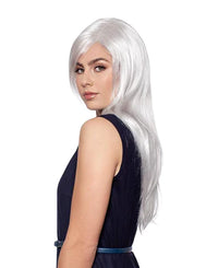 510A Heather II Wig by WigPro | Synthetic Hair | Average Cap
