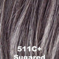 Sensation Wig by Gabor