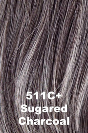 Sensation Wig by Gabor | Synthetic Hair | Average Cap