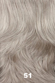 Skylar Wig by Henry Margu | Mono Top