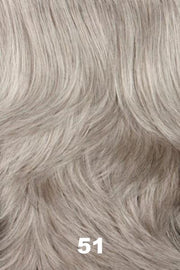 Amber Wig by Henry Margu | Synthetic Hair | Average Cap