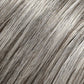 Simplicity Wig by Jon Renau | Synthetic Hair | Average Cap