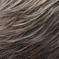 Simplicity Wig by Jon Renau | Synthetic Hair | Average Cap