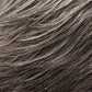Jazz Wig by Jon Renau | Synthetic Hair | Petite Cap