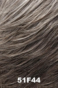 Jazz Wig by Jon Renau | Synthetic Hair | Petite Cap